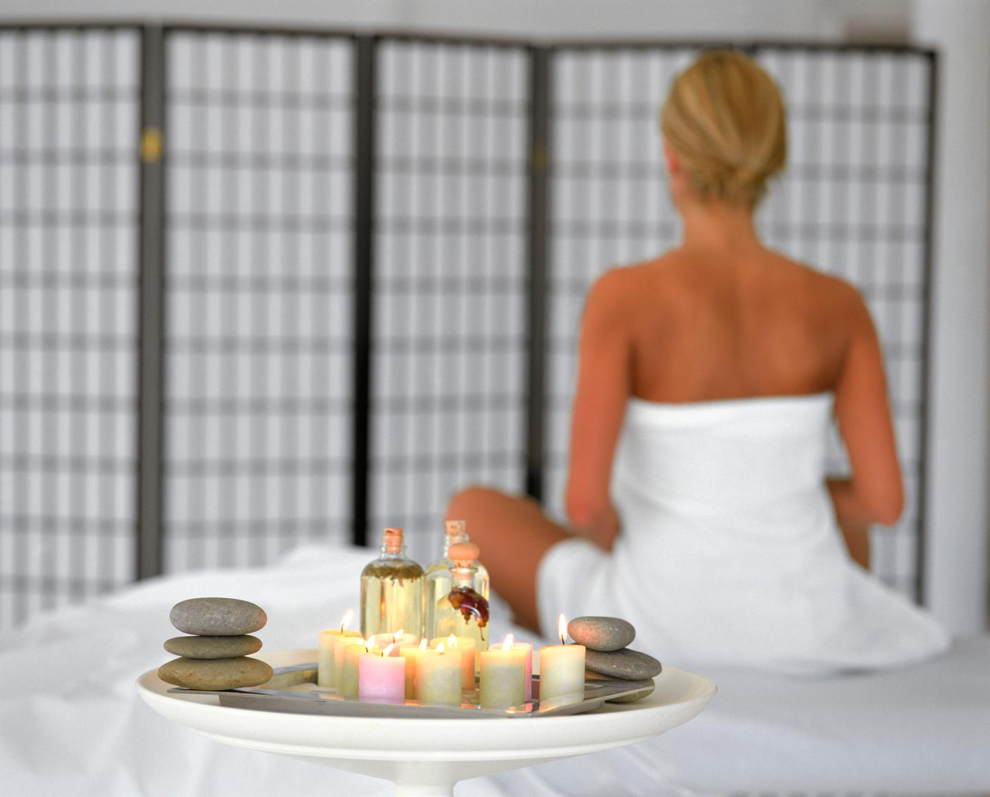 wellnesshotel-bad-zwischenahn-g-76744373.jpg