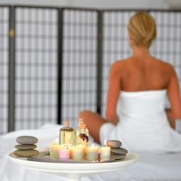 Wellnesshotels in Bad Zwischenahn
