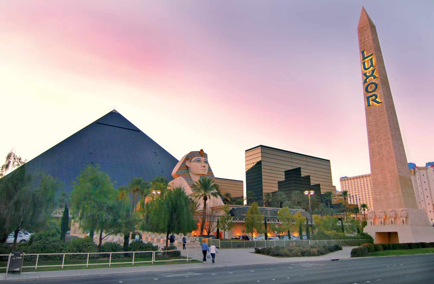 usa-las-vegas-luxor-f-der1052981.jpg