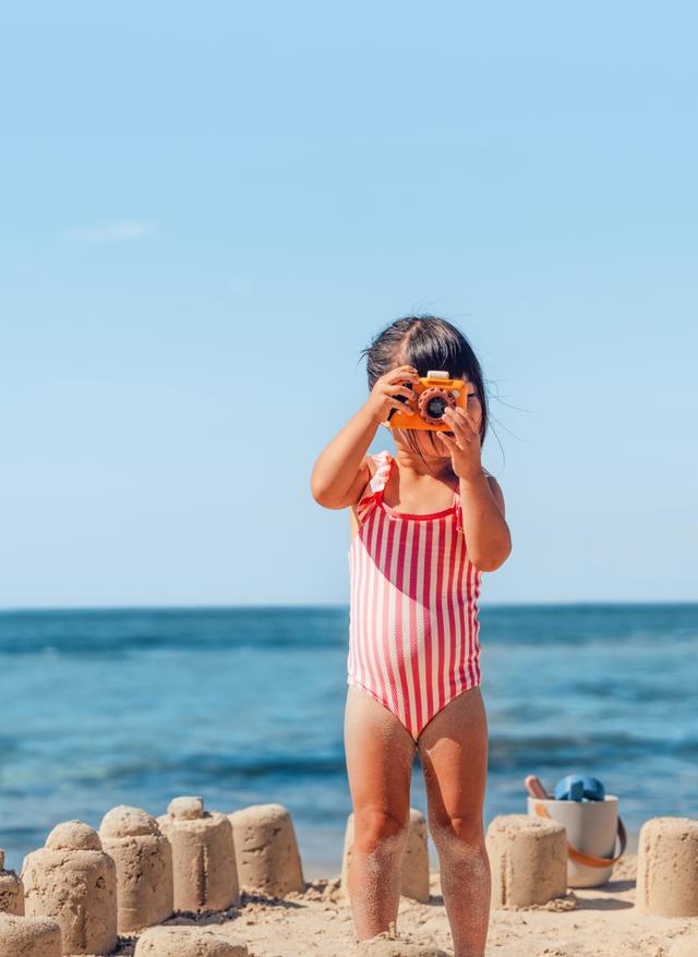 GettyImages-2243785638.jpg