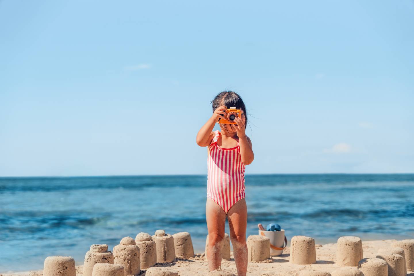bltcb4776eb25f6cc49-GettyImages-2243785638.jpg GettyImages-2243785638.jpg