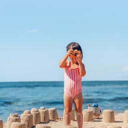 GettyImages-2243785638.jpg