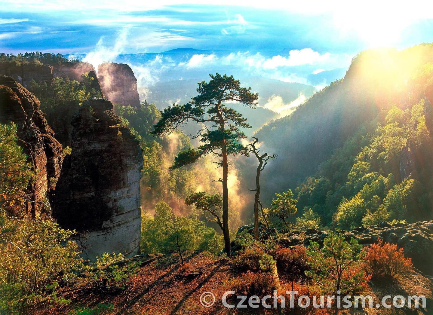 boehmen-landschaft-p-w71158.jpg