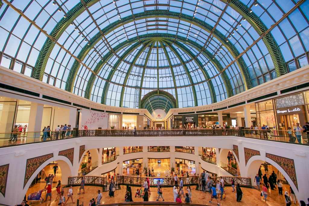 dubai-mall-of-the-emirates-COPYRIGHT-JDstudiouae.jpg