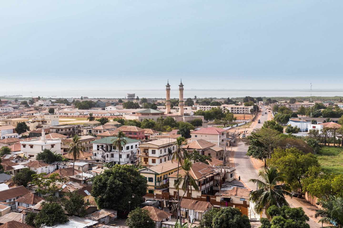 bltc1cba300651dcee1-Gambia-Westafrika-Banjul-Panoramastadt-g-1246244254.jpg Banjul Panorama in Gambia