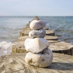 Wellnesshotels in Mecklenburg-Vorpommern