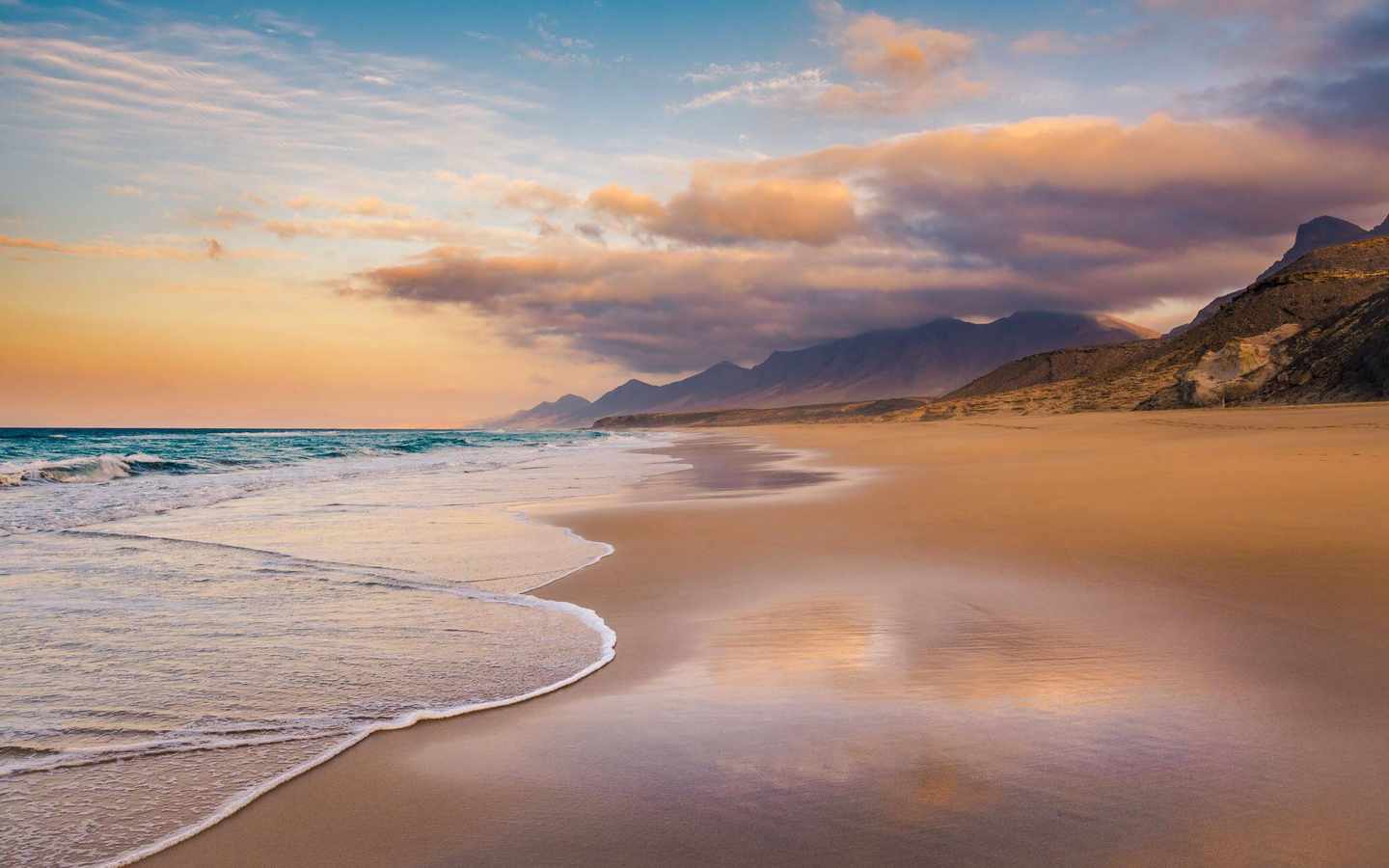 spanien-kanaren-fuerteventura-strand-von-cofete-g-1086932038.jpg