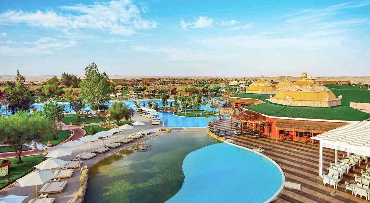 aegypten-hurghada-pickalbatros_jungle_aqua_resort-poollandschaft.jpeg
