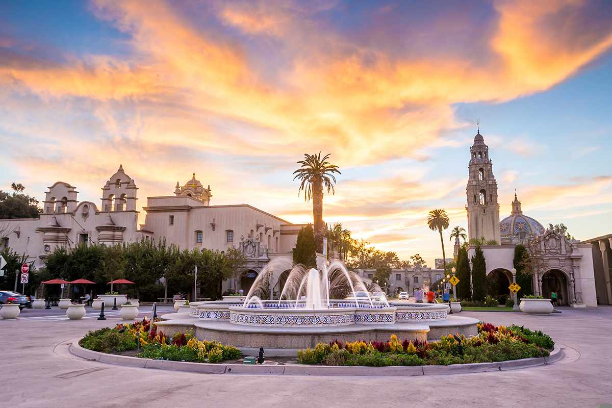 usa-san-diego-balboa-park-t-538827265.jpg