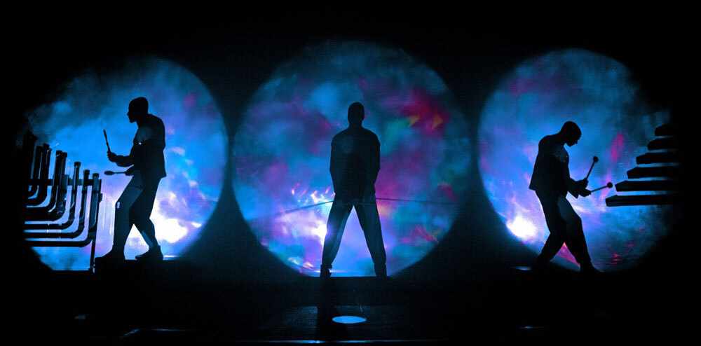 musical-blue-man-group-schattenspiel-p-S55969_E-13437986.jpg