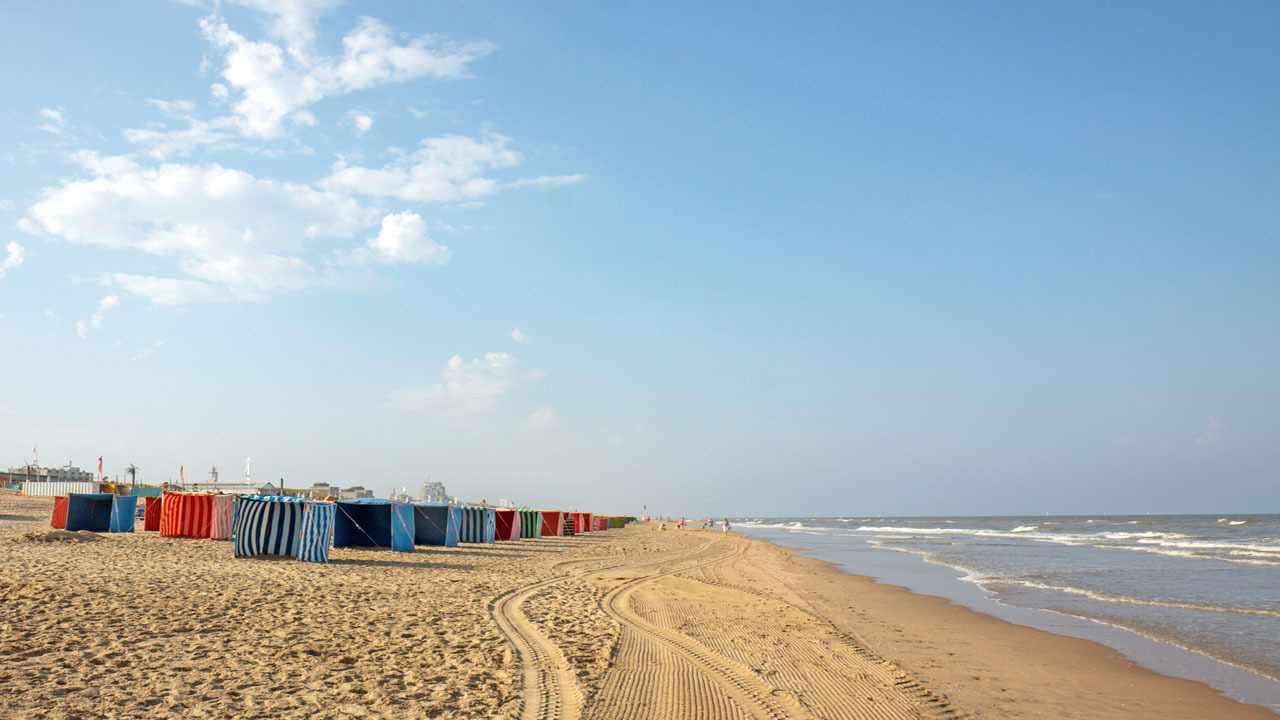 noordwijk-nordsee-holland-strand-t-600066596.jpg