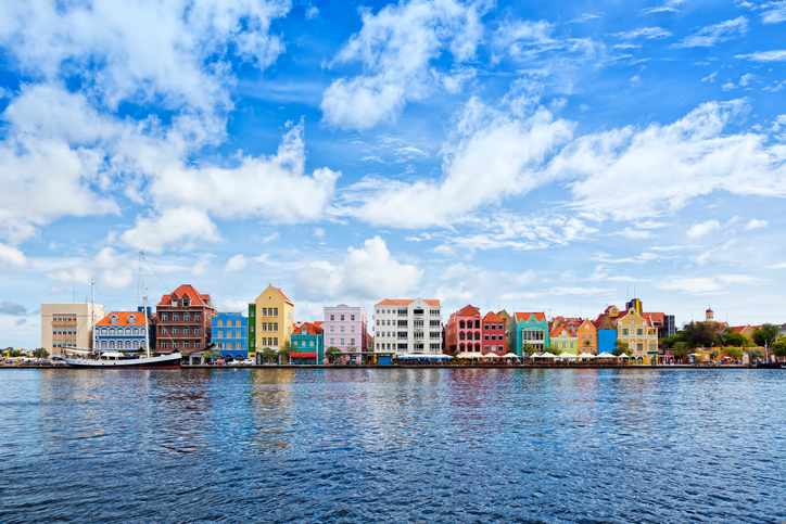 karibik-curacao-willemstad-g-527273307.jpg
