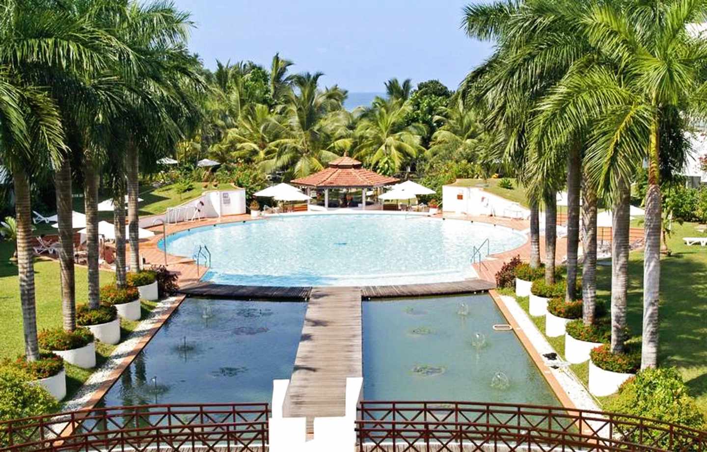 Sri Lanka-Aluthgama-h-Lanka Princess Hotel_1.jpg