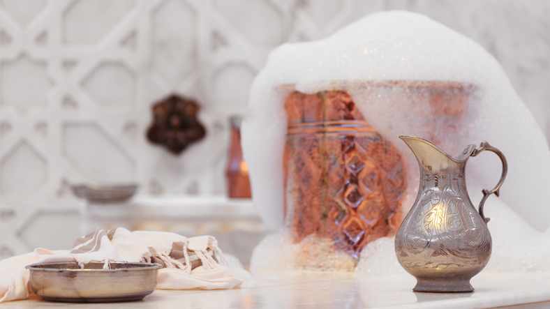 wellness-tuerkisch-hamam-g-654078820.jpg