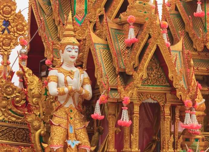 thailand-bun-bang-fai-t-860728366.jpg