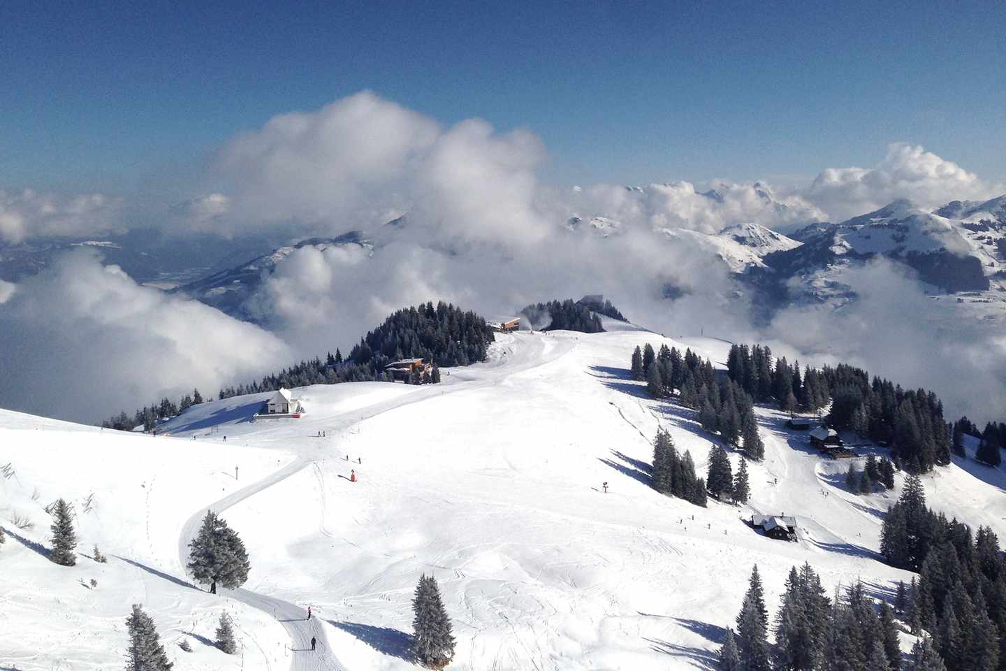 oesterreich-tirol-kitzbuehel-21.jpg