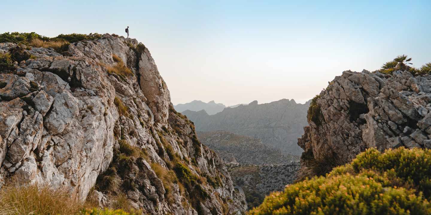 spanien-balearen-mallorca-serra-de-tramuntana-cap-formentor-i-inothimoni-dsc0668-2-1-format.jpg