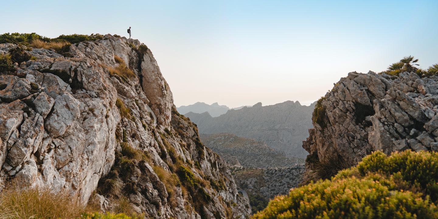 spanien-balearen-mallorca-serra-de-tramuntana-cap-formentor-i-inothimoni-dsc0668-2-1-format.jpg