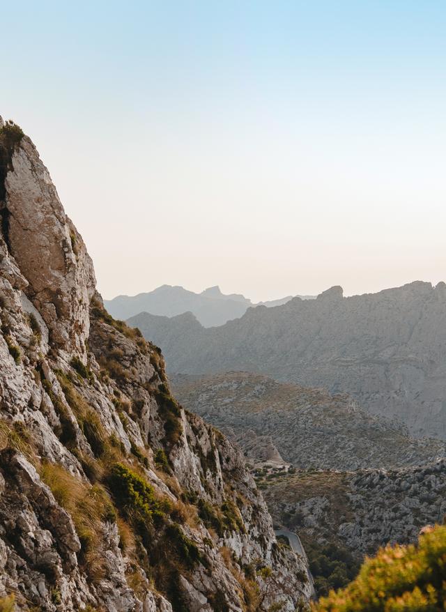 Serra de Tramuntana spanien-balearen-mallorca-serra-de-tramuntana-cap-formentor-i-inothimoni-dsc0668-2-1-format.jpg