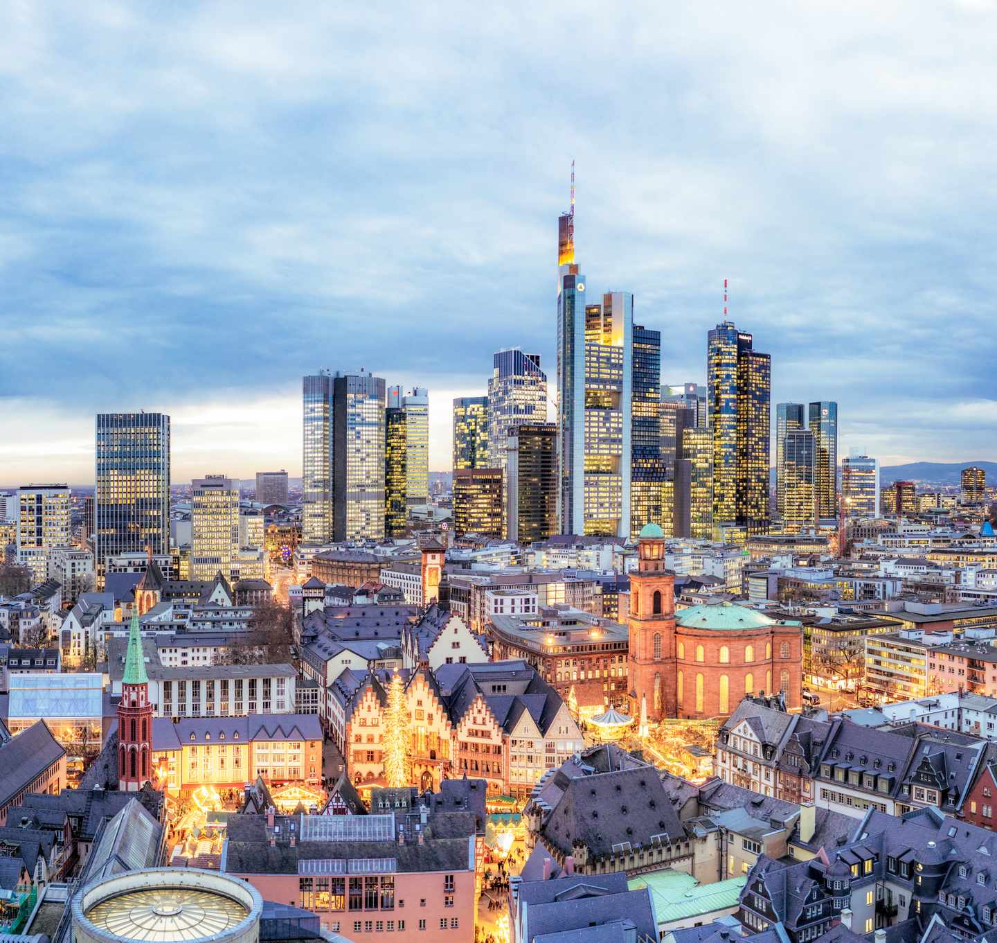 deutschland-frankfurt-stadtgelaeut-g-1437029513.jpg