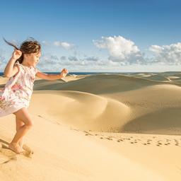 spanien-kanaren-gran-canaria-kind-duene-g-186543712.jpg