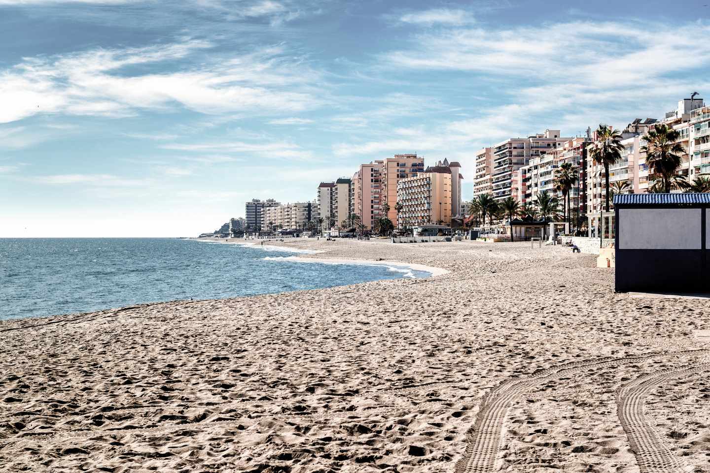 spanien-andalusien-malaga-fuengirola-beach-g-477423496_bearbeitet.jpg