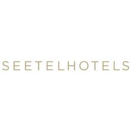 Logo_SEETELHOTELS_Quadrat.jpg