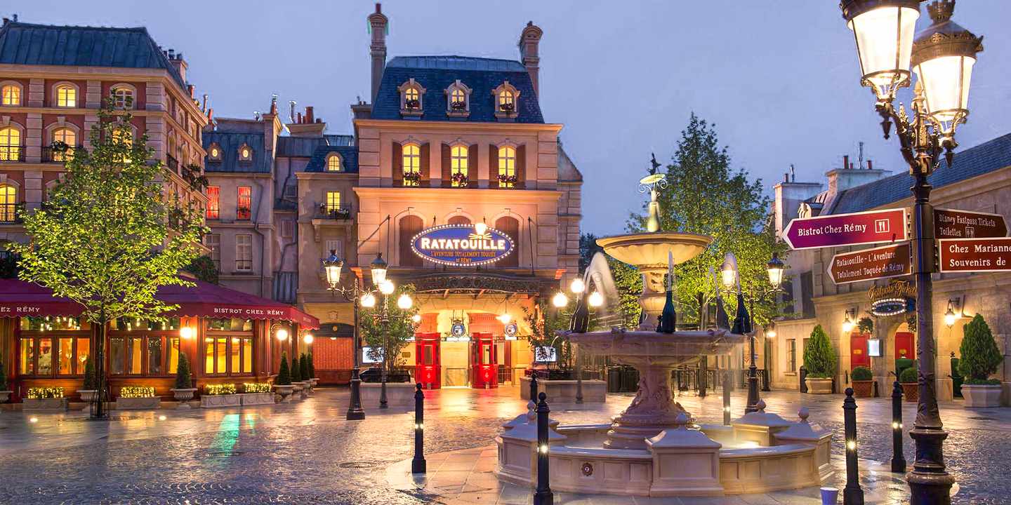 copyright-frankreich-disneyland-paris-ratatouille-in-paris.jpg
