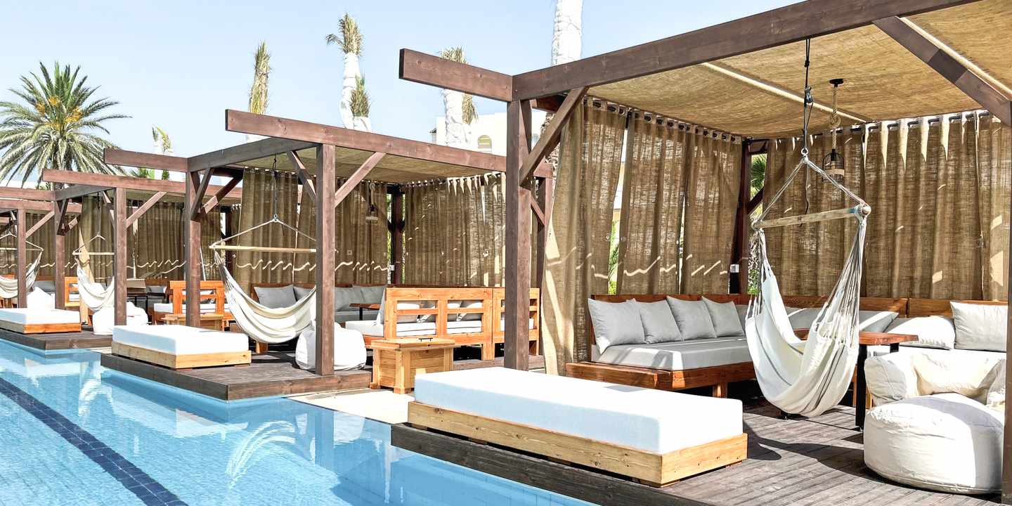 tunesien-sentido-marillia-resort-spa-d-DER1549528.jpg
