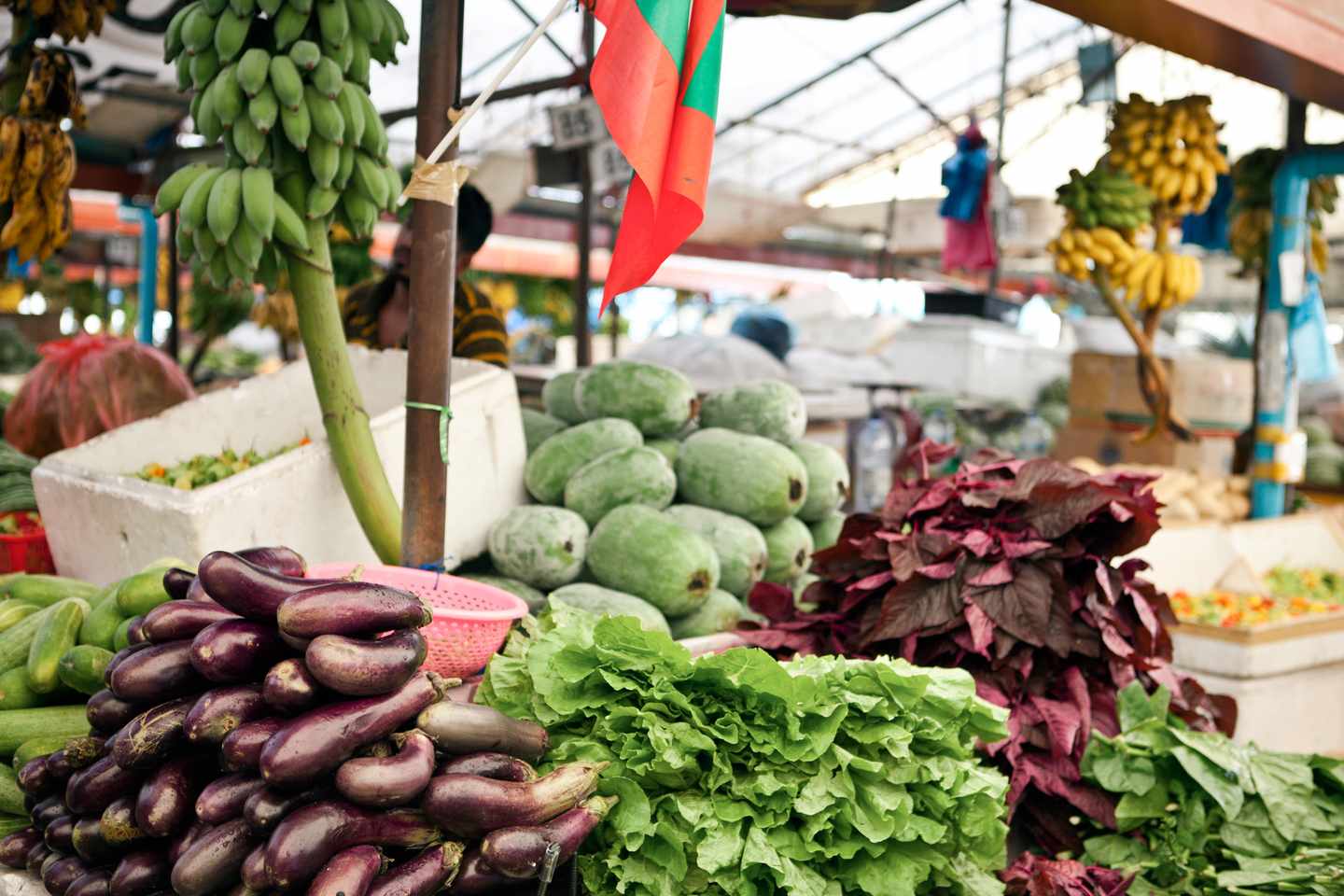 blt049323f81a53af0b-Malediven-Obst-und-Gem_se-g-535297353.jpg Obst und Gemüse