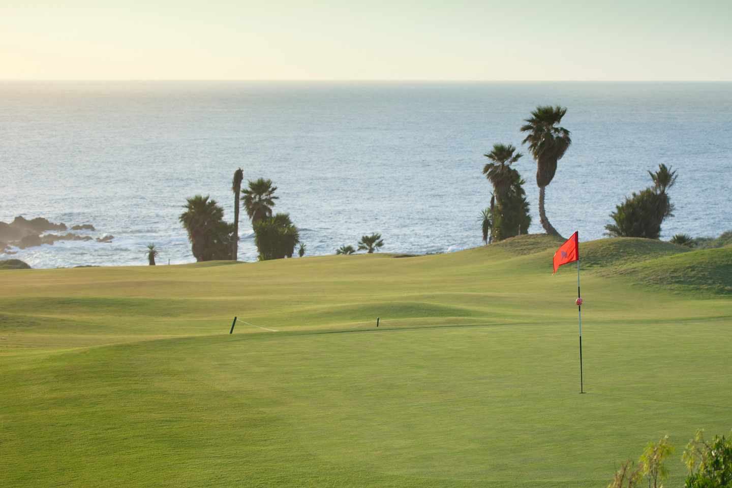 golfhotel-Gran-Canaria-g-183838276.jpg