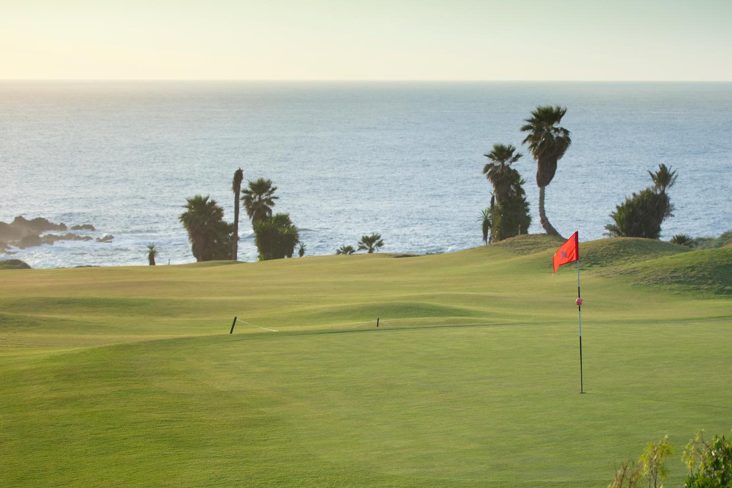 golfhotel-Gran-Canaria-g-183838276.jpg