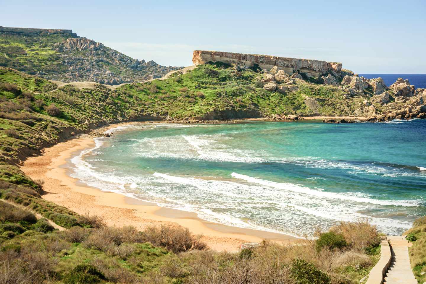 Malta-Riviera-Strand-g-1132113712.jpg