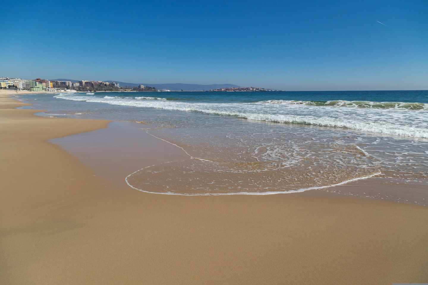 bulgarien-nessebar-sonnenstrand-klein-g-663834244.jpg