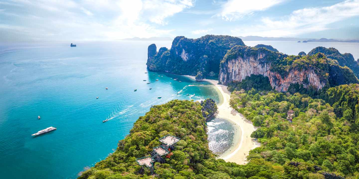 thailand-koh-hong-luftaufnahme-g-1467343510.jpg