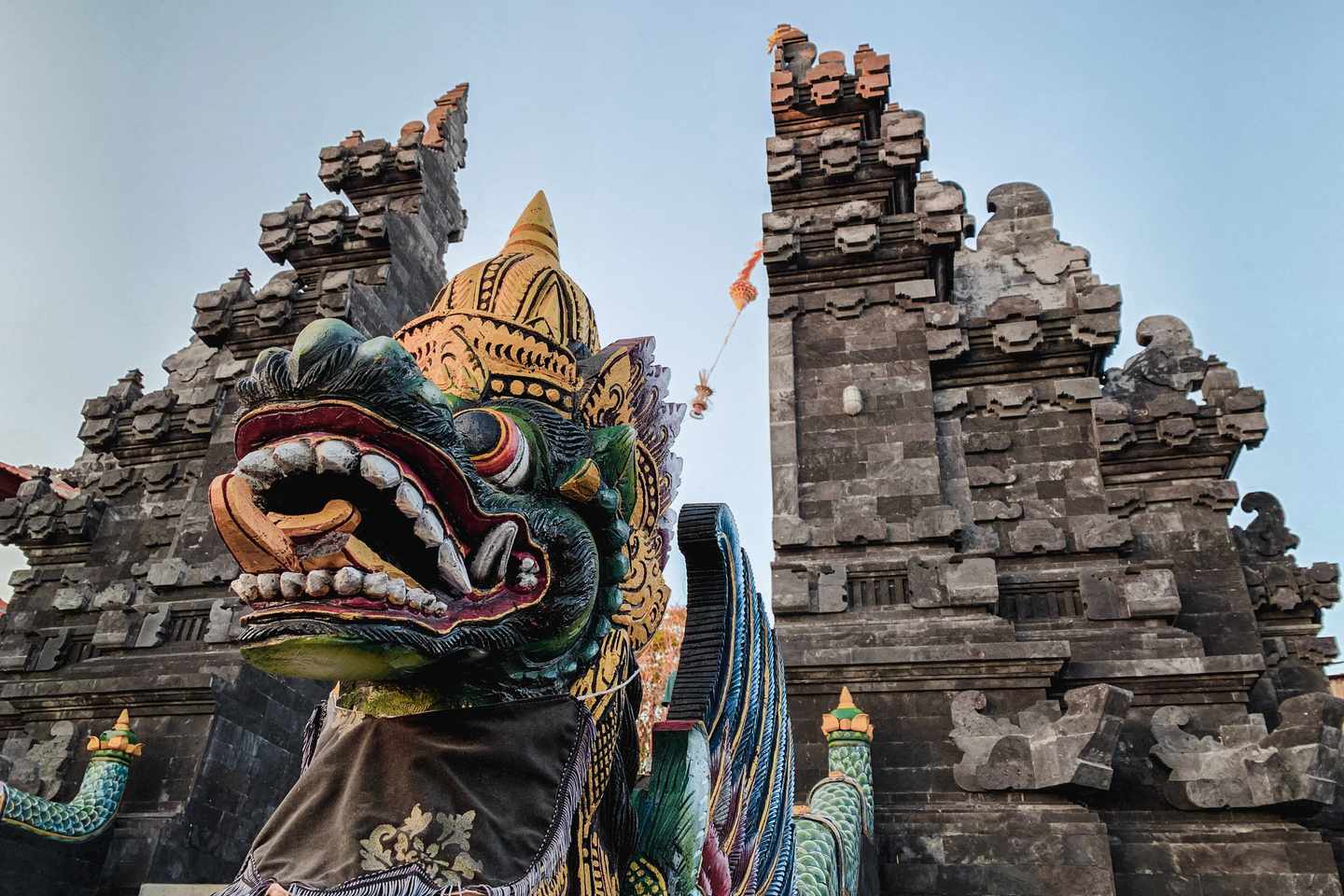 blt74a8de52395ff9bb-indonesien-bali-tanah-lot-tempel-g-1175478150.jpg Tanah-Lot-Tempel auf Bali