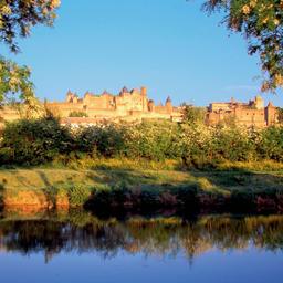 Hotels in Frankreich