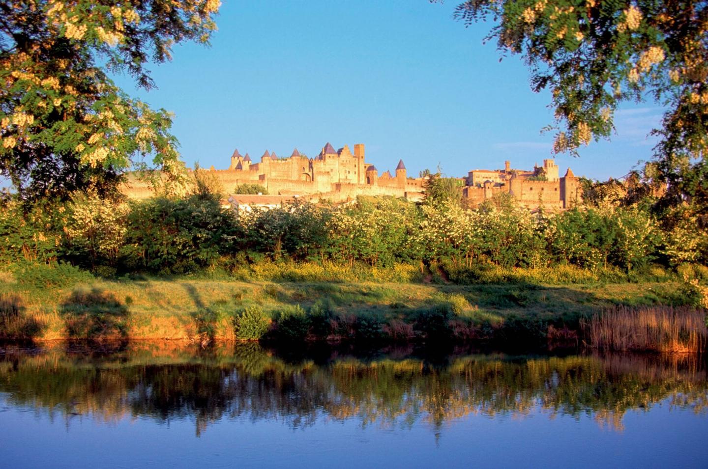 frankreich-schloss-carcassonne-t-55843211.jpg