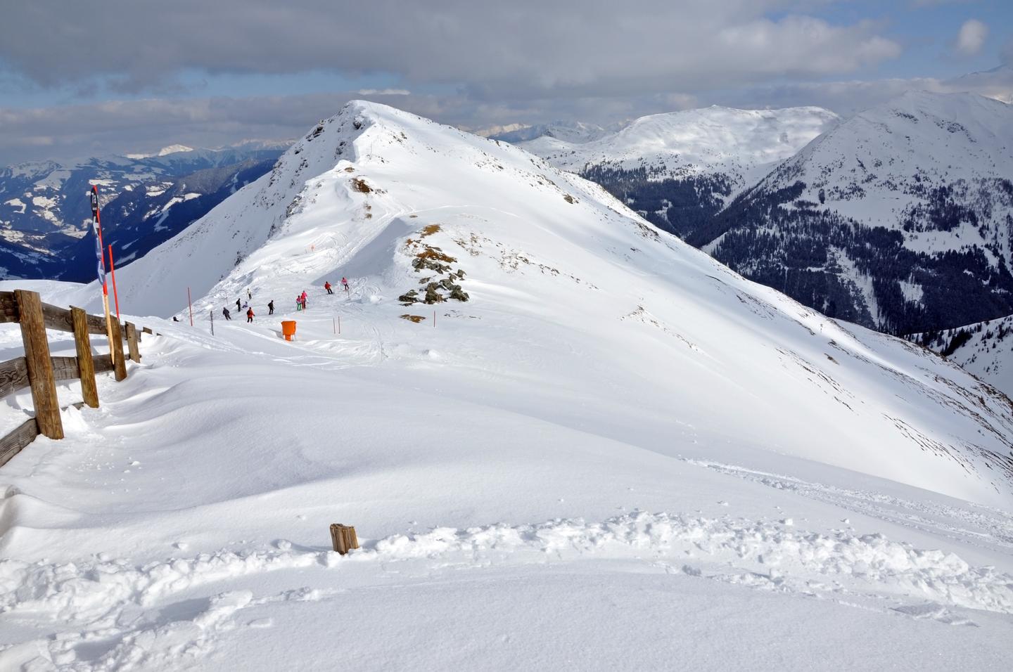 oesterreich-saalbach-g-521205583.jpg