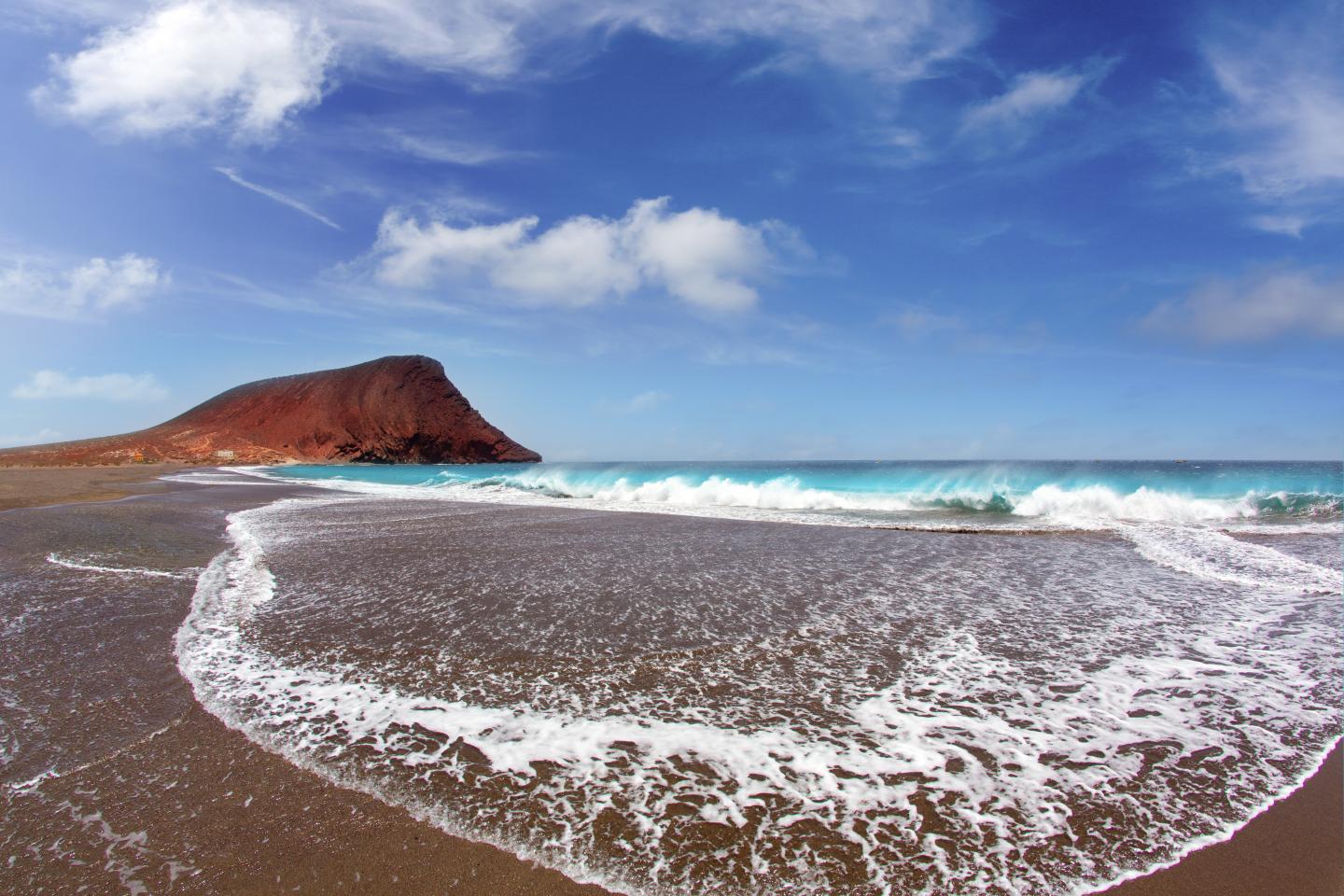 spanien-kanaren-teneriffa-playa-tejita-g-474506446.jpg