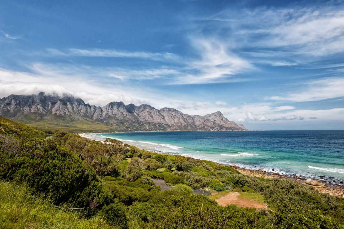 suedafrika-garden-route-strand-g-1127839017.jpg