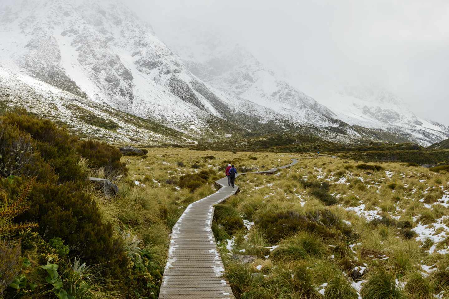 neuseeland-hooker-valley-trail-klein-g-1133225195.jpg