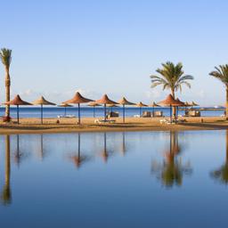 aegypten-hurghada-strand-g-177375008.jpg
