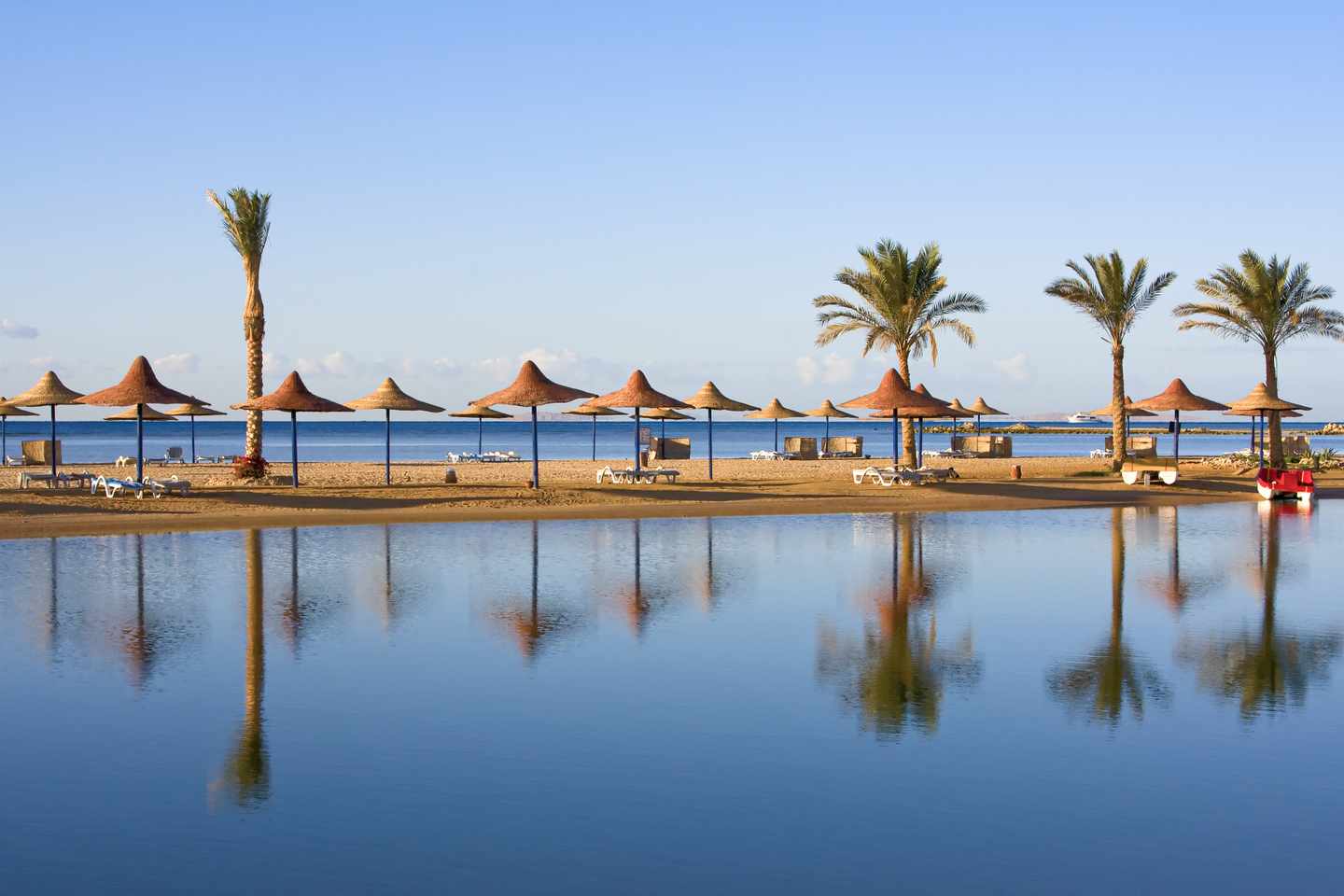 aegypten-hurghada-strand-g-177375008.jpg