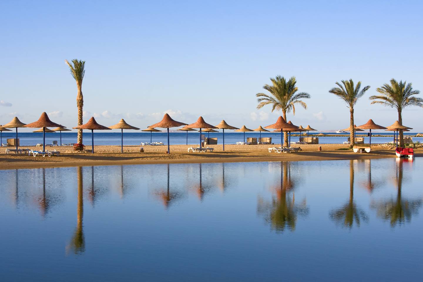 blt60b217159bedd0c3-aegypten-hurghada-strand-g-177375008.jpg aegypten-hurghada-strand-g-177375008.jpg