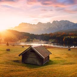 deutschland-bayern-allgaeu-garmisch-partenkirchen-geroldsee-g-1224063987.jpg