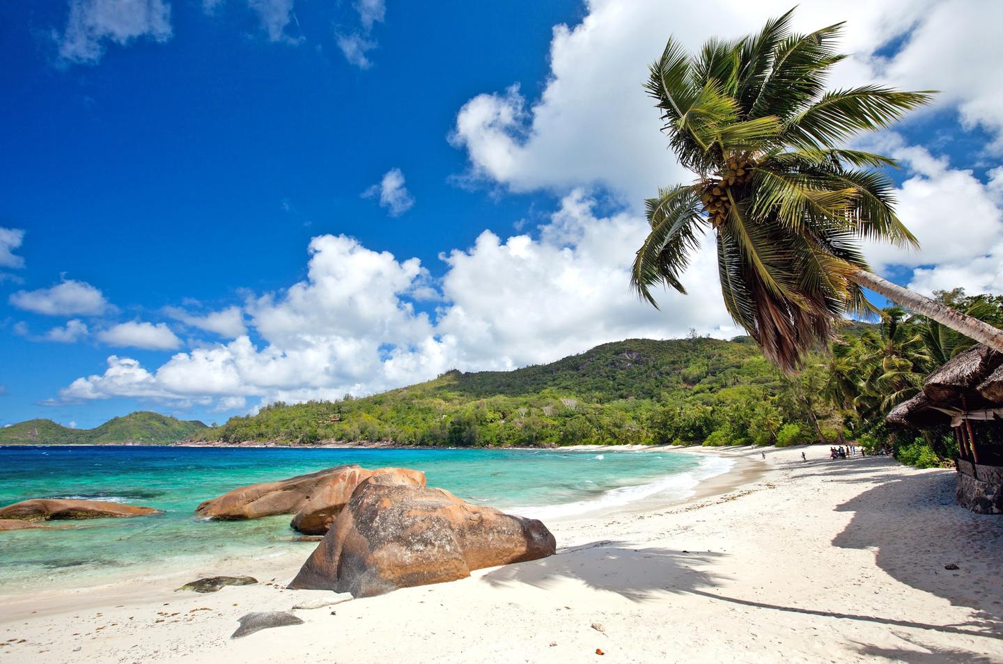 mahe-strand-t47075.jpg