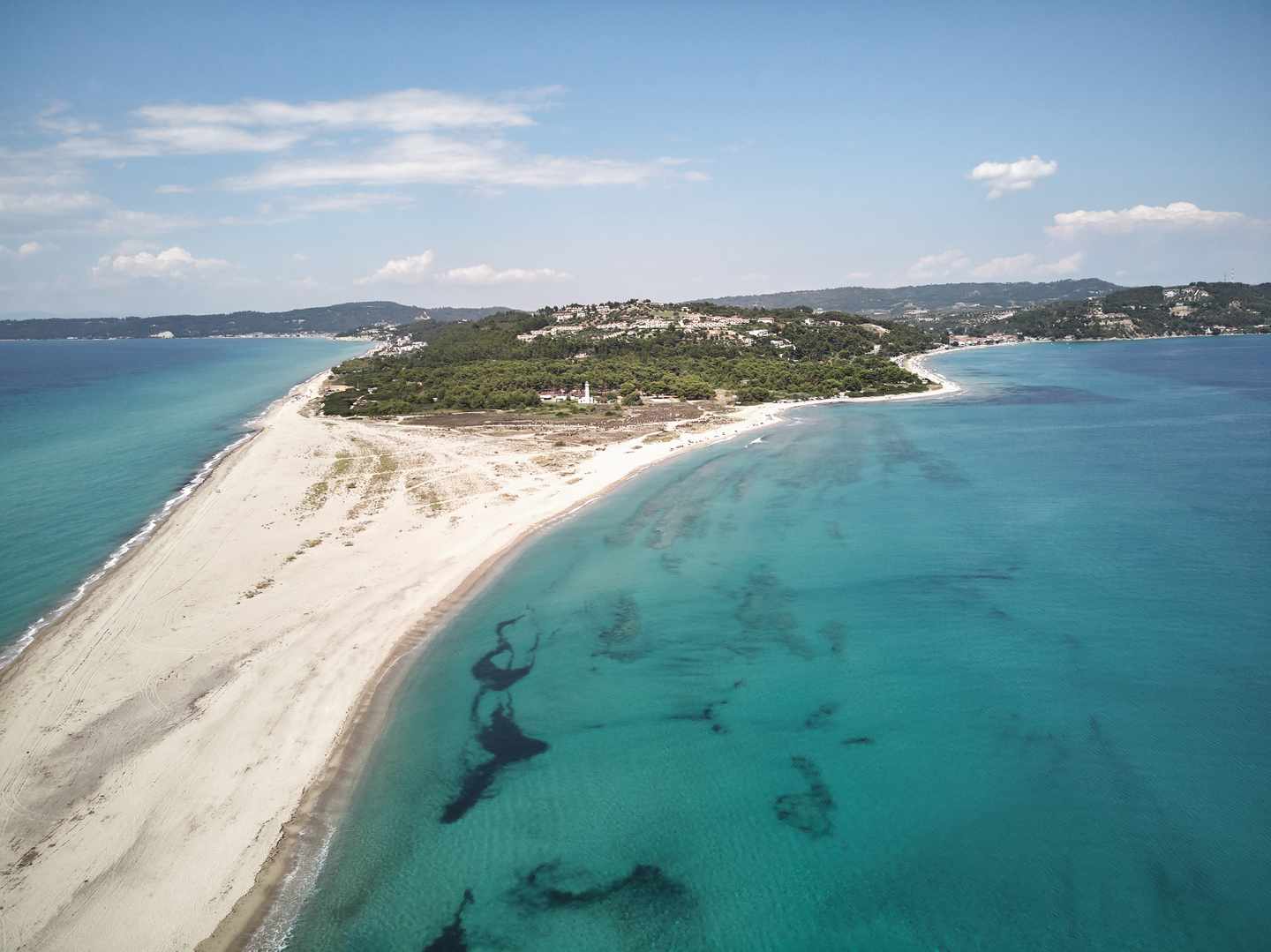griechenland-chalkidiki-possidi-meereszunge-und-strand-g-1410992838_bearbeitet.jpg