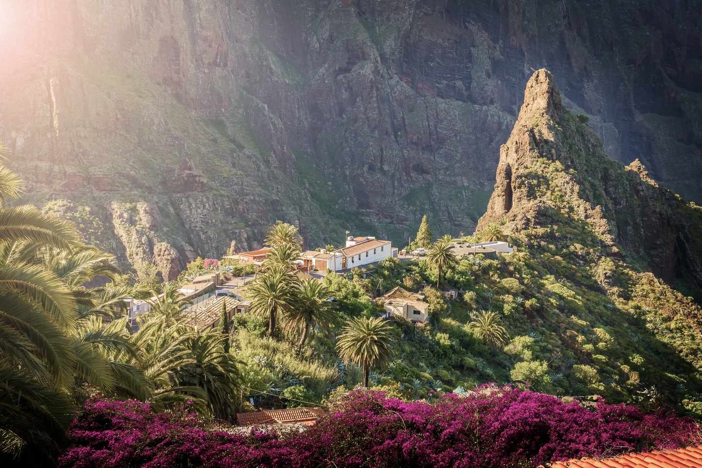 kanaren-teneriffa-masca-schlucht-wandern-g1311292108.jpg