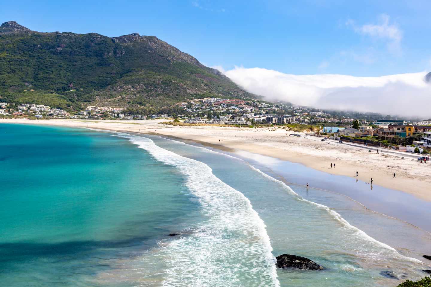 suedafrika-kapstadt-camps-bay-clifton-g-1249008514.jpg